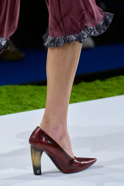 Look 44